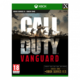 Call of Duty: Vanguard Xbox Series X Preorder