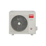 Vivax ACP-36COFM105AERI klima uređaj, inverter, R32