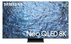 Samsung QE75QN900C televizor