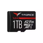 Teamgroup Gaming A2 1TB, MicroSD, UHS-I, memorijska kartica