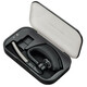 Plantronics Voyager Legend mobilni uređaj In Ear Headset Bluetooth® mono crna smanjivanje šuma mikrofona, poništavanje buke