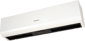 Panasonic FY-3012U1 klima uređaj