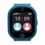 MYKI Watch 4 Lite GPS/GSM lokativ dječji razred plava