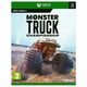 Monster Truck Championship (Xbox Series X) - 3665962006209 3665962006209 COL-6473