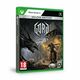 Gord - Deluxe Edition (Xbox Series X) - 5056208816320 5056208816320 COL-15059