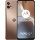 Motorola Moto G32, 64GB, 6.5"