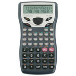 Kalkulator OPTIMA SS-508 401fun. 25257 bls