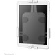 rotatable tablet wall mount for 7.9-11'' tablets WL15-625WH1 Neomounts White