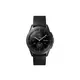Samsung R810 Galaxy Watch 42 mm pametni sat, crni