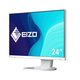 Eizo EV2480-WT monitor, IPS, 23.8", 16:9, 1920x1080, USB-C, HDMI, Display port, USB