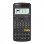 Kalkulator CASIO FX-85 EX Classwiz KARTON.PAK (274 funk.) bls