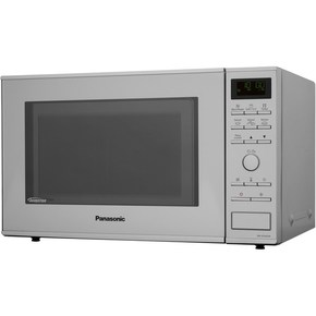 Panasonic NN-E20JWMEPG mikrovalna pećnica