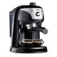DeLonghi EC 221.B aparat za kavu na kapsule/espresso aparat za kavu, ugradbeni