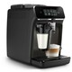 Philips EP2334/10 espresso aparat za kavu