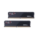 DDR5 48GB (2x24GB), DDR5 5600, CL40, DIMM 288-pin, G.Skill Flare X5 F5-5600J4040D24GX2-FX5, 36mj