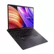 Asus ProArt StudioBook H7604JI-OLED-MY951X, 16" Intel Core i7-12700H/Intel Core i9-13980HX, 2TB HDD, 64GB RAM/8GB RAM, nVidia GeForce RTX 4070, Windows 11, touchscreen