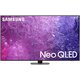 Samsung QE55QN90C televizor, 55" (139 cm), Neo QLED, Mini LED, Ultra HD, Tizen
