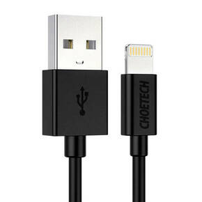 USB na Lightning kabel Choetech IP0026