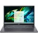 Acer Aspire 5 A517-58GM-752U, 17.3" 1920x1080, Intel Core i7-1355U, 2TB HDD/2TB SSD, 32GB RAM/4GB RAM, Windows 11