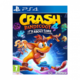 Crash Bandicoot 4: It’s About Time PS4 Preorder