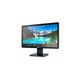 Dell E2016HV monitor, 19.5", 1600x900, 60Hz