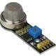 Joy-it sen-mq135 senzor 1 St. Pogodno za: Arduino, micro:bit, Raspberry Pi