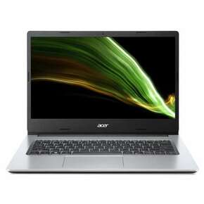 Acer Aspire 3 A314-35-P2U6
