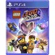 Lego The Movie Videogame 2 PS4