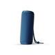 Energy Sistem EN 449354 Urban Box 2 prijenosni Bluetooth zvučnik, plavi