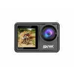 Moye Venture 5K Duo MO-R90 akcijska kamera