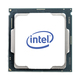 Intel Xeon E-2224 3.4Ghz Socket 1151 procesor