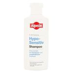 Alpecin Hypo-Sensitive šampon za osjetljivo vlasište 250 ml za muškarce