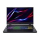 Acer Nitro 5 AN517-55-74TN, 17.3" 1920x1080, Intel Core i7-12650H, 1TB SSD, 16GB RAM, nVidia GeForce RTX 4060, Linux