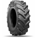 Mrl traktorske gume 360/70R24 122A8/B RRT770 TL