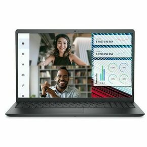 Laptop DELL VOSTRO 3520 (15.6"FHD