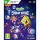 Spongebob Squarepants: The Cosmic Shake (Xbox Series X) - 9120131600458 9120131600458 COL-15993