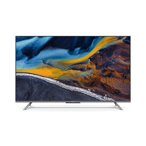 Xiaomi TV Q2 50 televizor