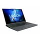 Lenovo Legion 5 Pro 16IAH7H, 82RFCTO1WW-CTO11-02, 16" 2560x1600, Intel Core i7-12700H, 1TB SSD, nVidia GeForce RTX 3070 Ti, Windows 11