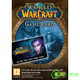 World Of Warcraft: 60 Days Pre-Paid Card