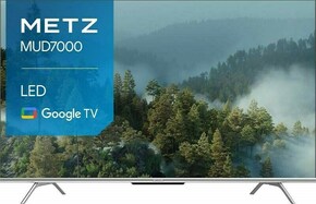 Metz 50MUD7000Z televizor