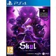 Skul: The Hero Slayer (Playstation 4)