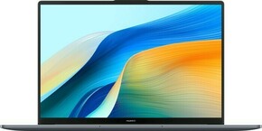 Huawei MateBook D 16 1920x1200
