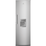 Electrolux LRI1DF39X hladnjak