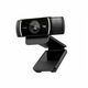 Web kamera LOG C922 Pro Stream