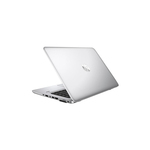HP EliteBook 850 G3 1920x1080, Intel Core i5-6300U, 240GB SSD, 8GB RAM, Intel HD Graphics, Windows 8