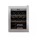mQuvee Samostojeći hladnjak za vino WineExpert SW-12S