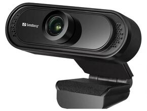 Sandberg 333-96 web kamera
