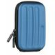 Cullmann Lagos Compact 150 Fortis Blue plava torbica za kompaktni fotoaparat (95439)