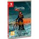 Gerda - The Resistance Edition (Nintendo Switch)