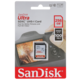 SanDisk SDHC 256GB memorijska kartica